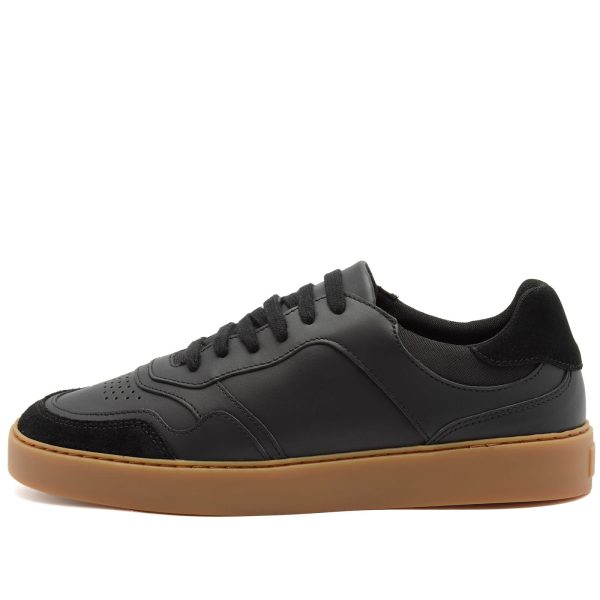 Norse Projects Trainer