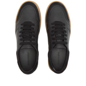 Norse Projects Trainer