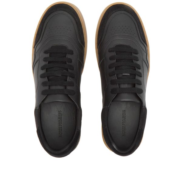 Norse Projects Trainer