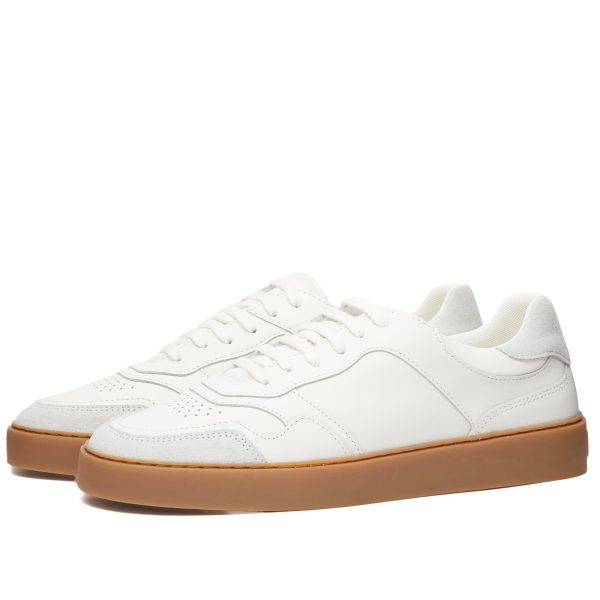 Norse Projects Trainer