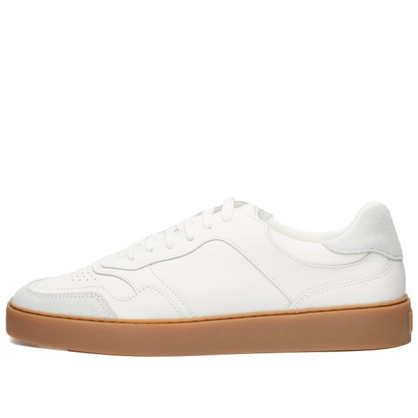 Norse Projects Trainer