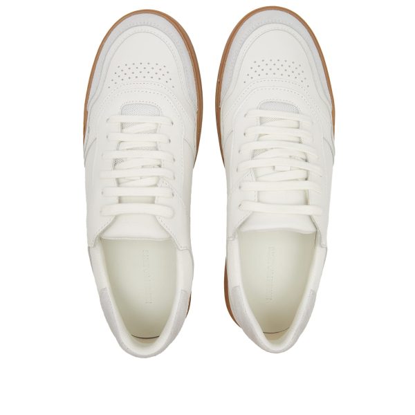 Norse Projects Trainer