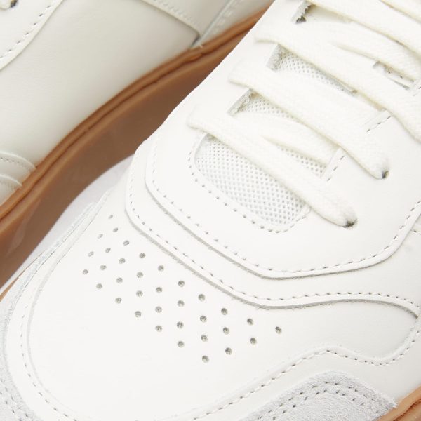 Norse Projects Trainer