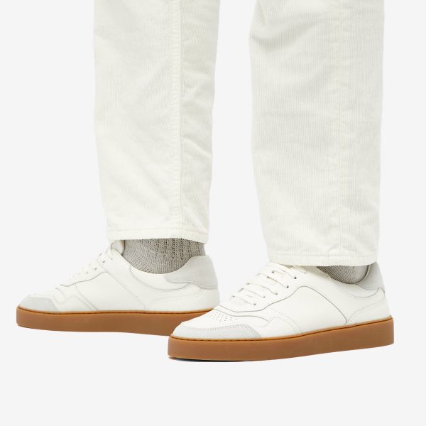 Norse Projects Trainer