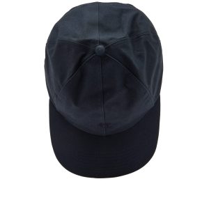 Nanamica Gore-Tex Cap