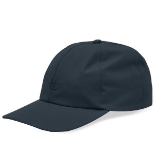 Nanamica Gore-Tex Cap