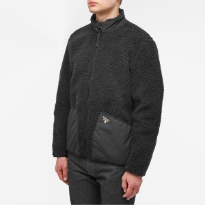 Barbour B.Beacon Starling Fleece