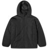 Patta Primaloft Puffer Jacket