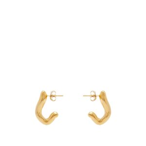 Simuero Gamba Earrings