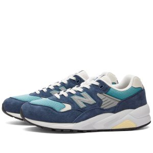 New Balance MT580CA2