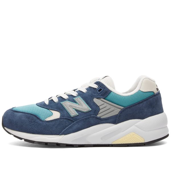 New Balance MT580CA2