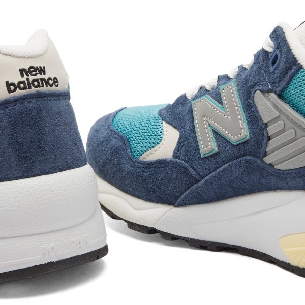 New Balance MT580CA2