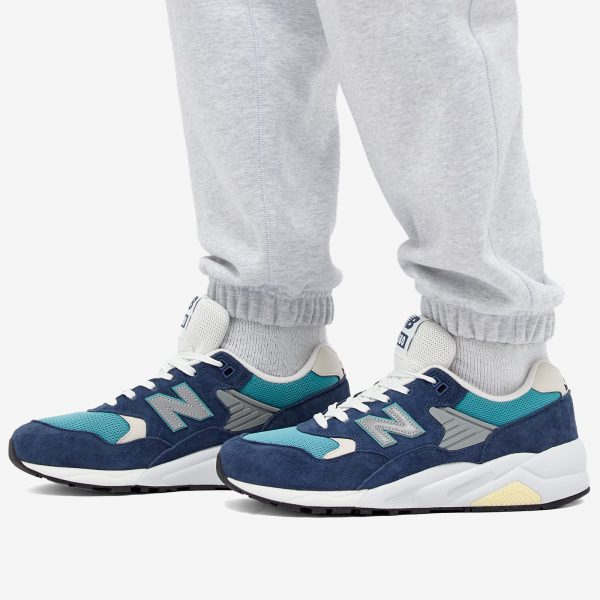 New Balance MT580CA2