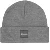 Columbia City Trek™ Beanie