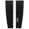 Pas Normal Studios Control Arm Warmer