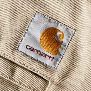 Carhartt WIP Master Pant