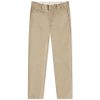 Carhartt WIP Master Pant