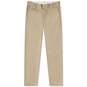 Carhartt WIP Master Pant