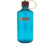 Nalgene Narrow Mouth Tritan Sustain Water Bottle - 1L