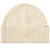 Wood Wood Cadence Knit Beanie