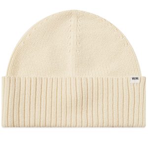 Wood Wood Cadence Knit Beanie