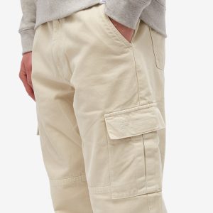 Barbour B.Beacon Finch Cargo Pant