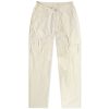 Barbour B.Beacon Finch Cargo Pant