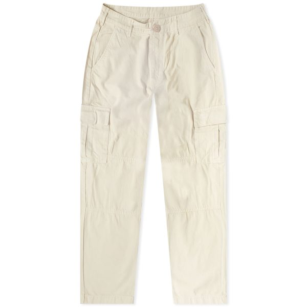 Barbour B.Beacon Finch Cargo Pant