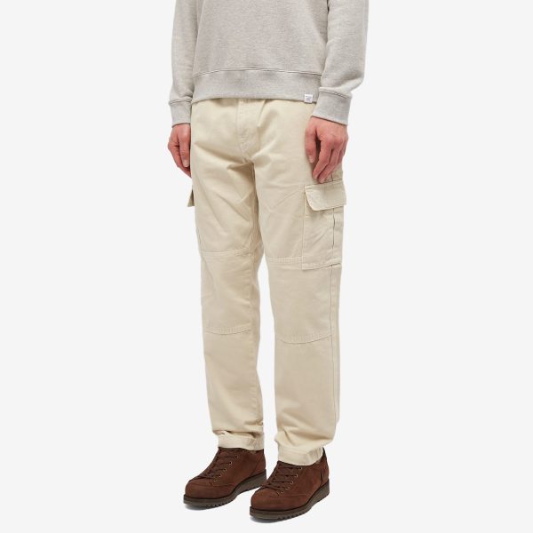 Barbour B.Beacon Finch Cargo Pant