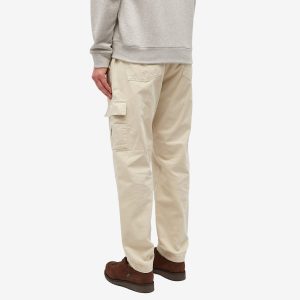 Barbour B.Beacon Finch Cargo Pant