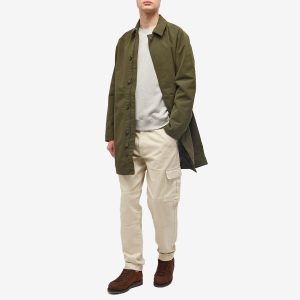 Barbour B.Beacon Finch Cargo Pant