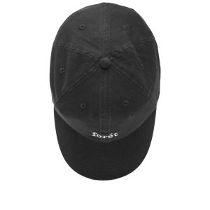 Foret Hawk Cap