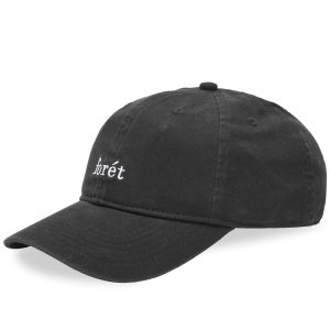 Foret Hawk Cap