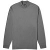 Adidas One Basketball Long Sleeve Tee