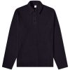 NN07 Harald Knit Polo