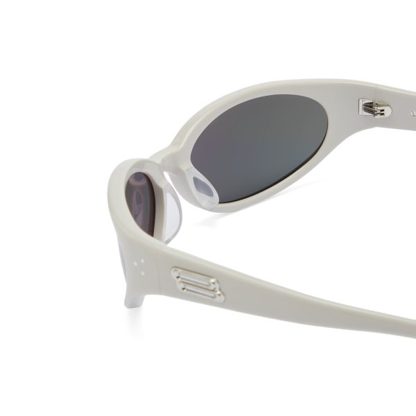 Gentle Monster Young Sunglasses