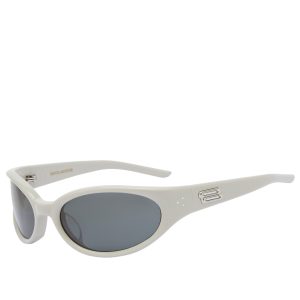 Gentle Monster Young Sunglasses