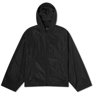 Balenciaga Tracksuit Rain Jacket