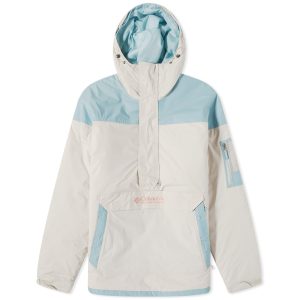 Columbia Challenger™ Pullover Jacket