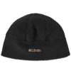 Columbia Helvetia™ Sherpa Beanie