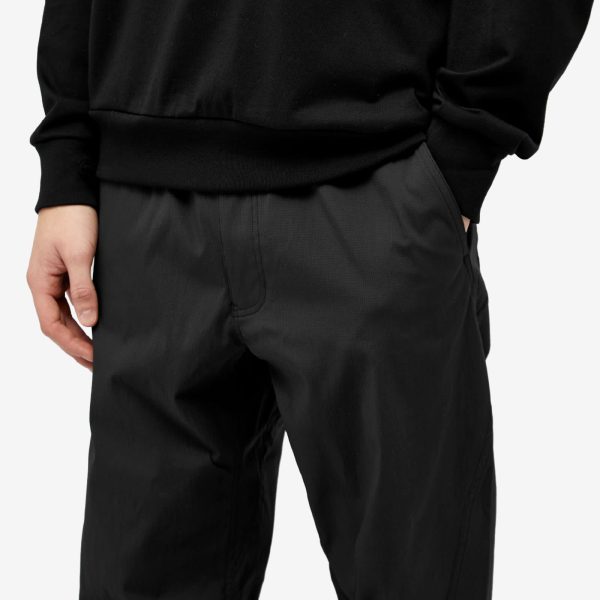 Goldwin Cordura Stretch Belted Pant