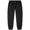 Goldwin Cordura Stretch Belted Pant