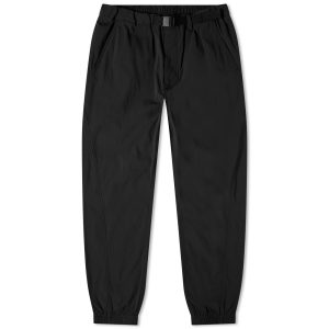 Goldwin Cordura Stretch Belted Pant