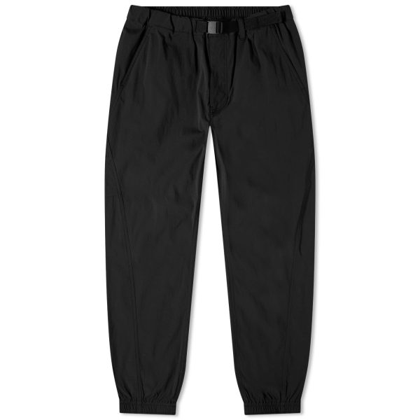 Goldwin Cordura Stretch Belted Pant