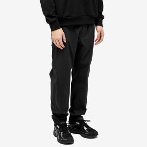 Goldwin Cordura Stretch Belted Pant