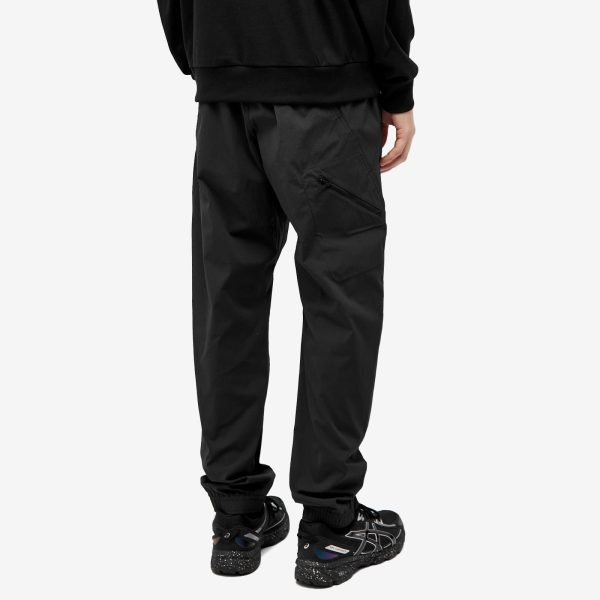 Goldwin Cordura Stretch Belted Pant