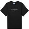 Off-White 2013 Skate T-Shirt