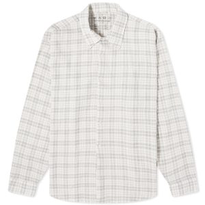 mfpen Exact Shirt