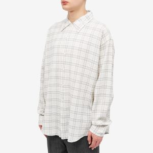 mfpen Exact Shirt