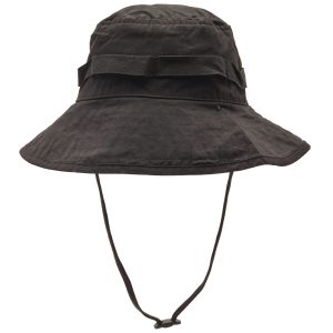 s.k manor hill Boonie Bucket Hat